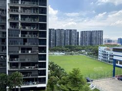 Bartley Ridge (D13), Condominium #548713631